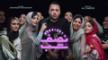 رئالیتی شوی کمدی نصف شب
