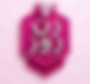 برنامه زن روز فصل 2